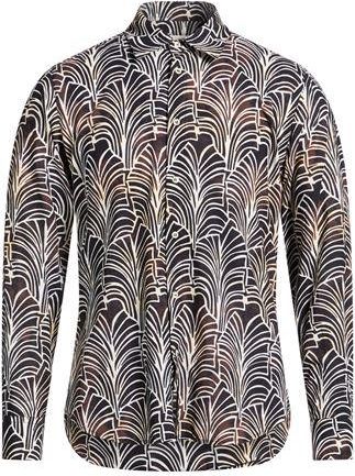 Officina 36 TOPS - Hemden auf YOOX.COM