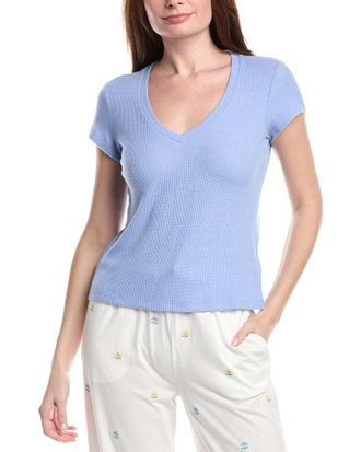 PJ Salvage Pj Salvage Vacay Vibes T-Shirt