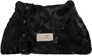 Maison Margiela TASCHEN - Umh&auml;ngetasche auf YOOX.COM