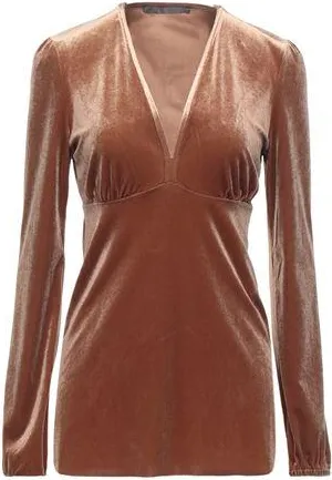 19.70 Nineteen Seventy CAMISETAS Y TOPS - Tops en YOOX.COM