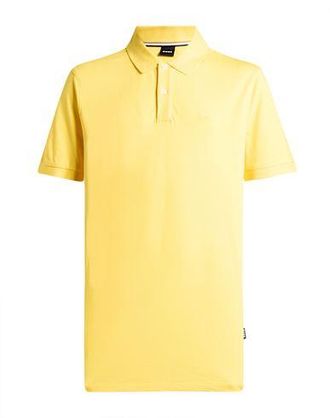 BOSS CAMISETAS Y TOPS - Polos en YOOX.COM