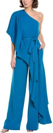 Black Halo Kristine Jumpsuit