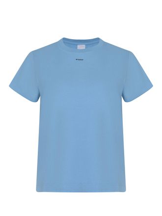 Pinko T-Shirts − Sale: up to −55% | Stylight