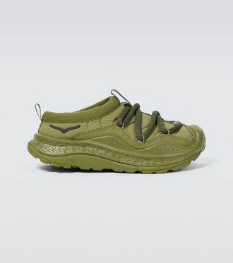 Hoka One One Sneakers Ora Primo