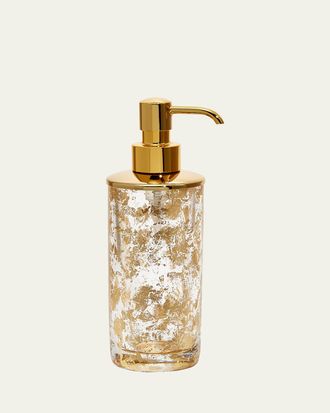 Labrazel Lydia Pump Dispenser