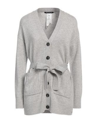 Pennyblack STRICKWAREN - Strickjacken auf YOOX.COM