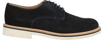 Marechiaro 1962 SCHUHE - Schn&uuml;rschuhe auf YOOX.COM