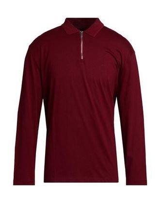 A|X Armani Exchange TOPWEAR - Polo shirts sur YOOX.COM