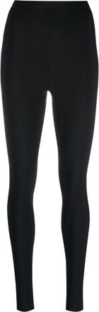 Wardrobe.NYC Wardrobe. Nyc Womens Trousers