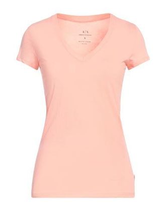 A|X Armani Exchange TOPS - T-shirts auf YOOX.COM