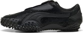 Puma Puma Mostro PUMA Black PUMA Red 403812-01