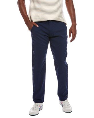 Oakley Performance 5 Utility Pant