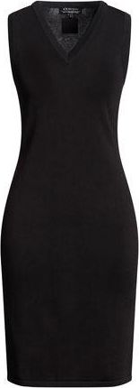 A|X Armani Exchange VESTITI - Vestiti corti su YOOX.COM