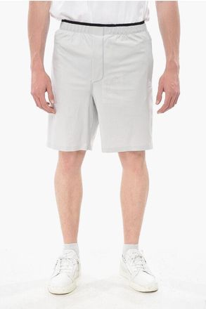 GR10K Nylon Shorts ULTRASOUND size 46