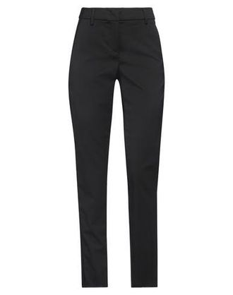 Sportmax Pants