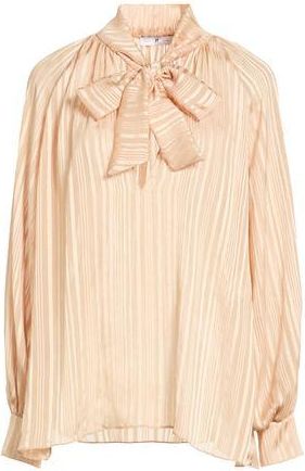 Pantaloni Torino CAMISETAS Y TOPS - Camisas en YOOX.COM