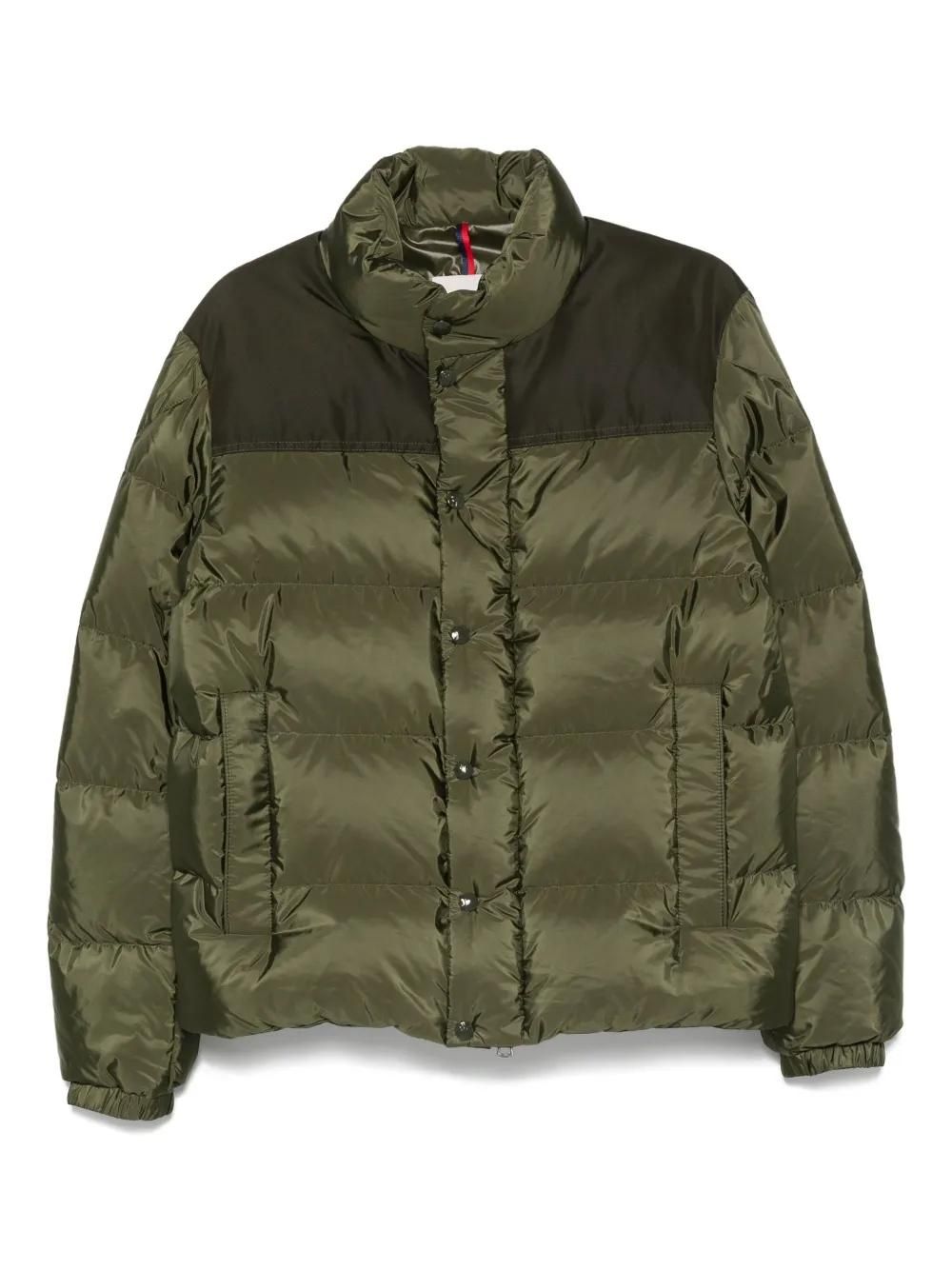 Saldi Cappotti Moncler da Uomo: 42+ Prodotti Stylight