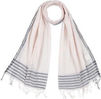Brian Dales ACCESSORI - Sciarpe su YOOX.COM