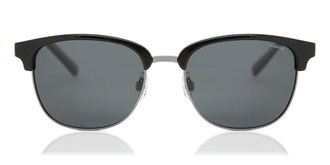 Polaroid PLD 1012/S Polarized CVL/Y2 Mens Sunglasses Grey Size 54