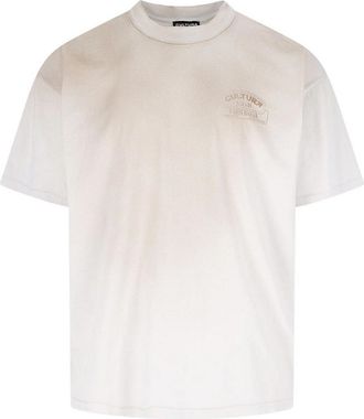 Cultura T-Shirt Logo