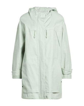 Herno COATS & JACKETS - Overcoats & Trench Coats on YOOX.COM