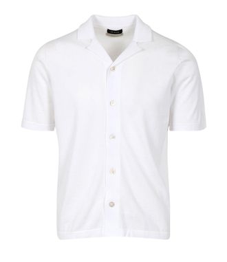 AT.P. CO Sweaters White