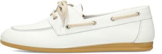 Poelman PS Poelman Callie Dames Loafers