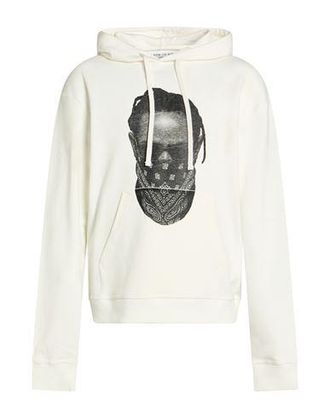 Ih Nom Uh Nit TOPWEAR - Sweatshirts on YOOX.COM