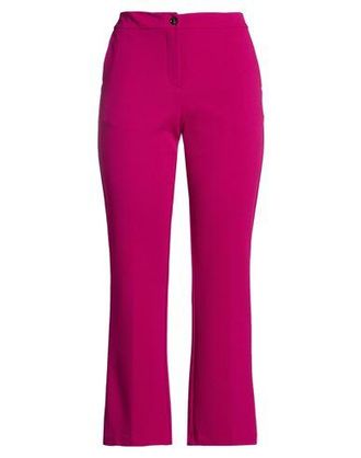 Kartika HOSEN & R&Ouml;CKE - Hosen auf YOOX.COM