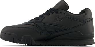 New Balance 770 Black NM770GRD