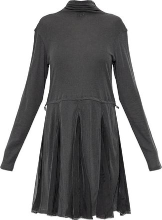 Diesel Dress