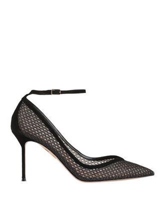 Aquazzura FOOTWEAR - Pumps sur YOOX.COM