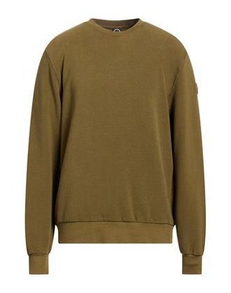 Colmar TOPS - Sweatshirts auf YOOX.COM