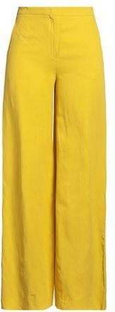 Max Mara Pants