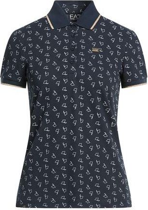 Emporio Armani TOPS - Poloshirts auf YOOX.COM