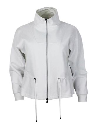 Lorena Antoniazzi Sweatshirt