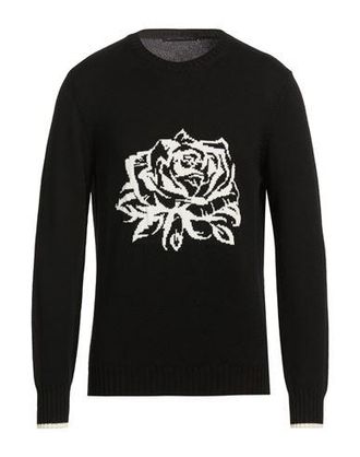 low brand PRENDAS DE PUNTO - Pullover en YOOX.COM
