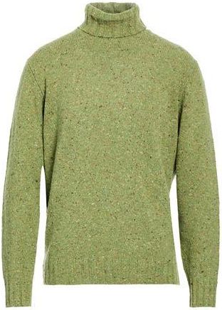 FILIPPO DE LAURENTIIS MAGLIERIA - Dolcevita su YOOX.COM