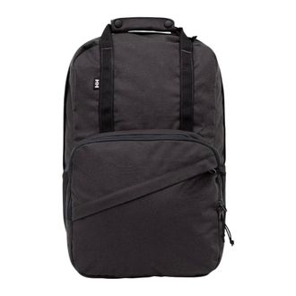 Helly Hansen unisex, Sport, Nero, Taglia unica, new