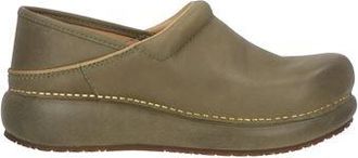 Dansko CALZATURE - Mules & Zoccoli su YOOX.COM