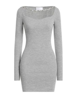 Giuseppe Di Morabito DRESSES - Mini dresses sur YOOX.COM