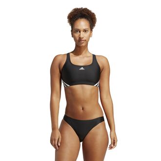adidas Performance Bikini, zwembad