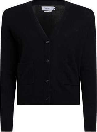 Notshy MAGLIERIA - Cardigan su YOOX.COM