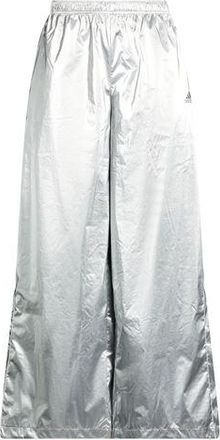 adidas BOTTOMWEAR - Pantaloni su YOOX.COM