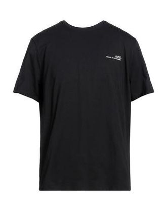 A.P.C. TOPWEAR - T-shirts su YOOX.COM