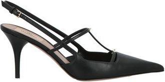 Valentino Garavani CALZATURE - Decolletes su YOOX.COM