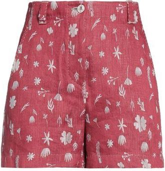 Giorgio Armani BOTTOMWEAR - Shorts & Bermuda Shorts sur YOOX.COM