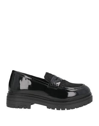 Emanuelle Vee CALZADO - Mocasines en YOOX.COM