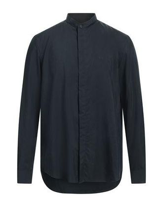 A|X Armani Exchange TOPS - Hemden auf YOOX.COM