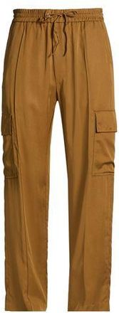 Iceberg BOTTOMWEAR - Trousers sur YOOX.COM